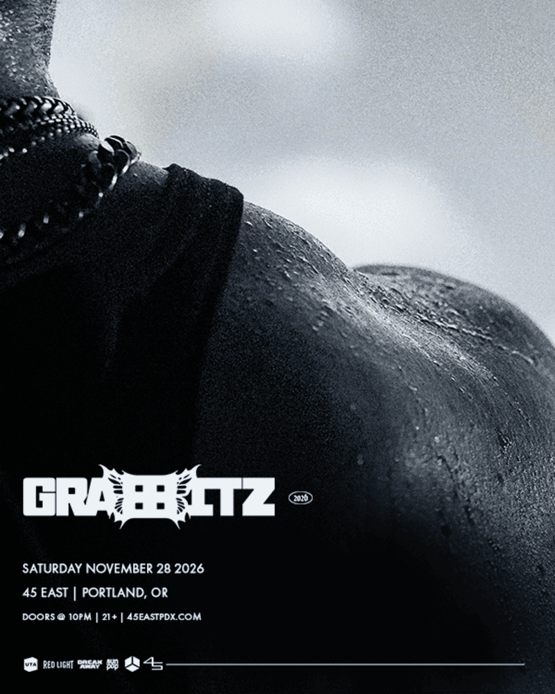 Grabbitz