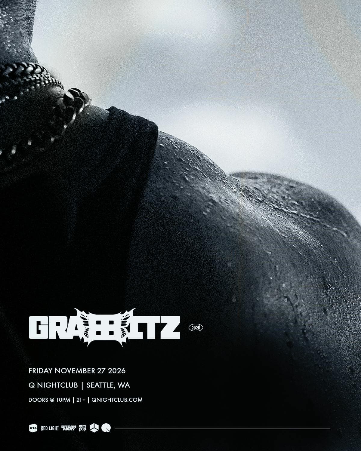 Grabbitz