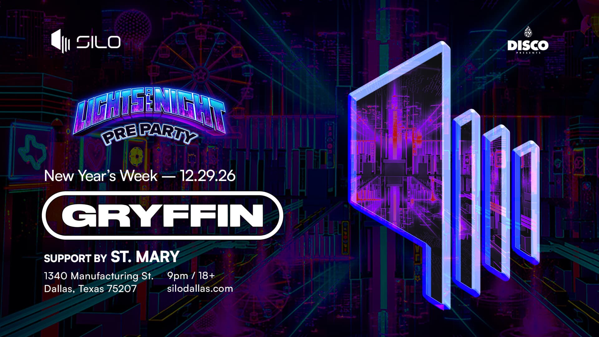 Gryffin