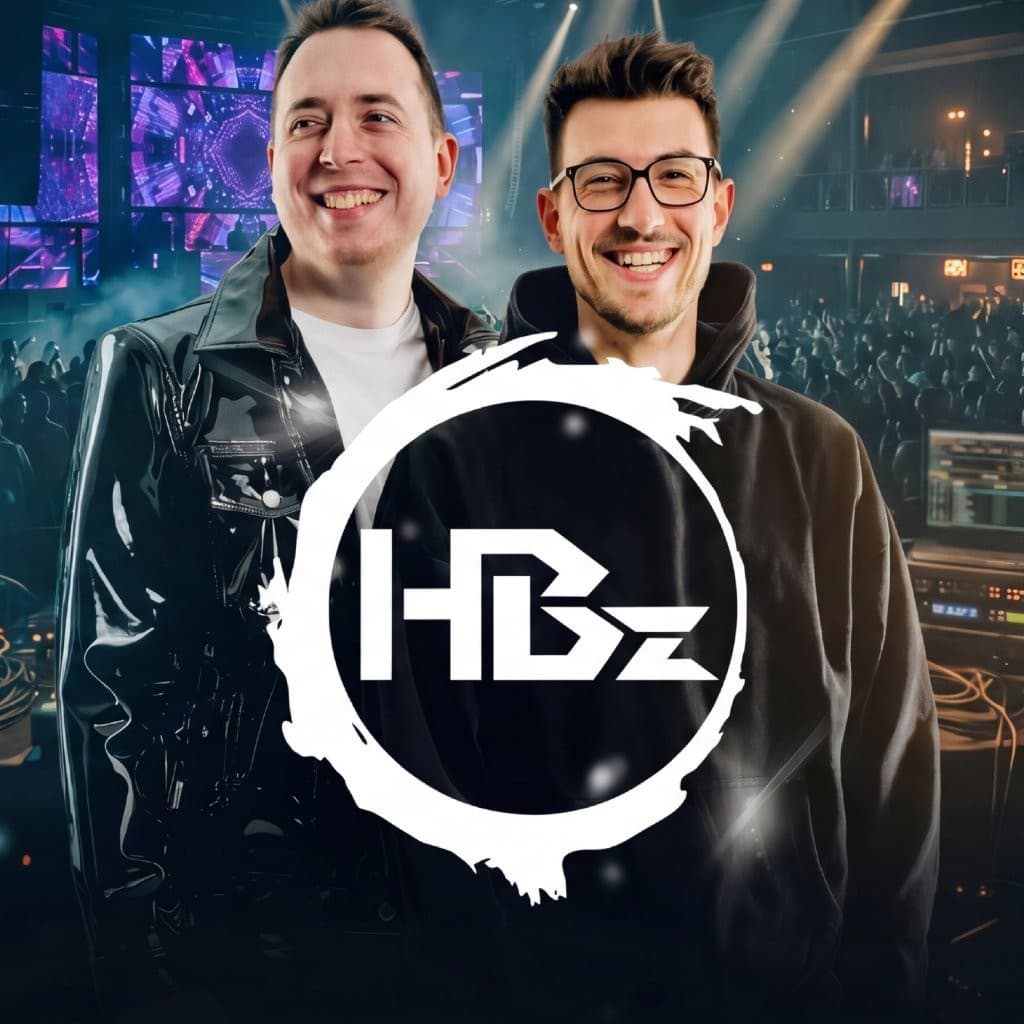 HBz
