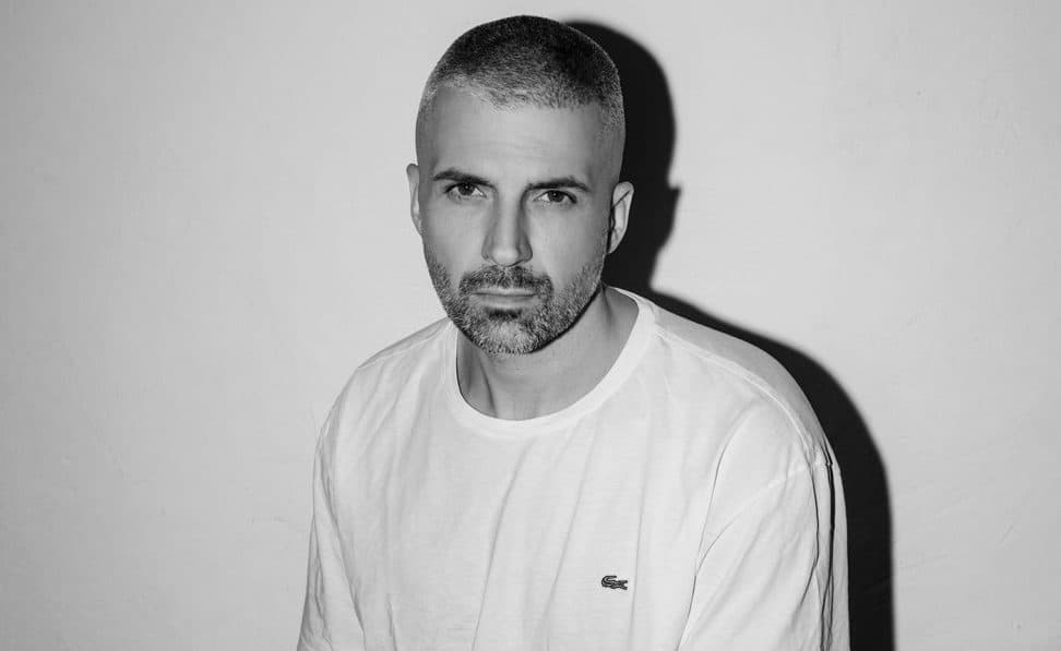 Heavy House Society: Sidney Charles, Locky, Gigsta