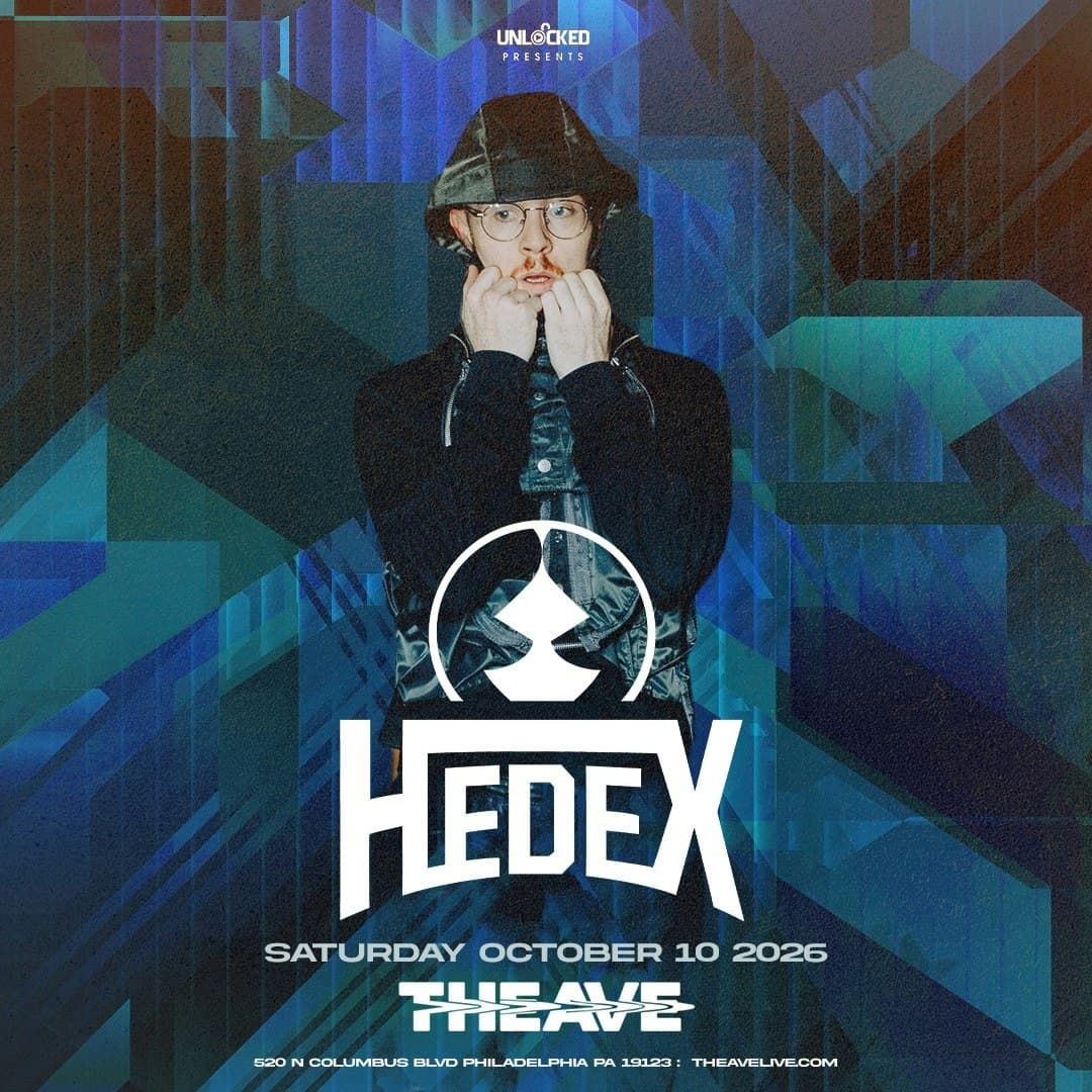 HEDEX