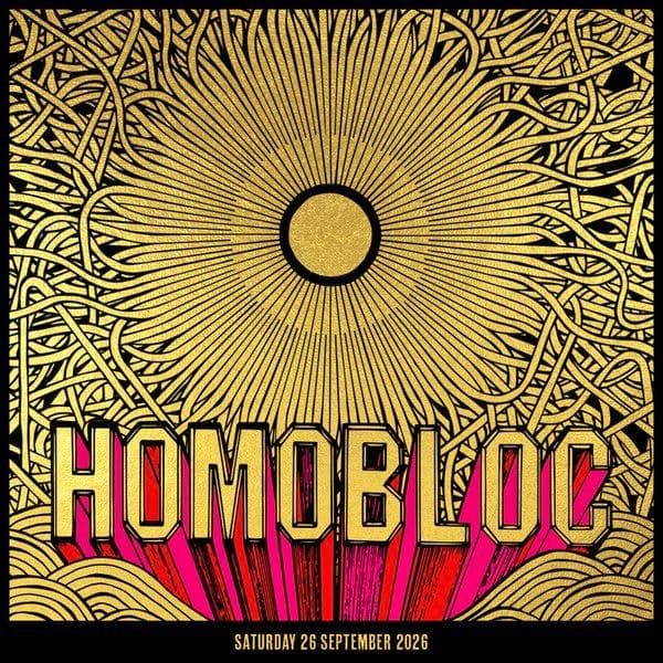 HOMOBLOC 2026