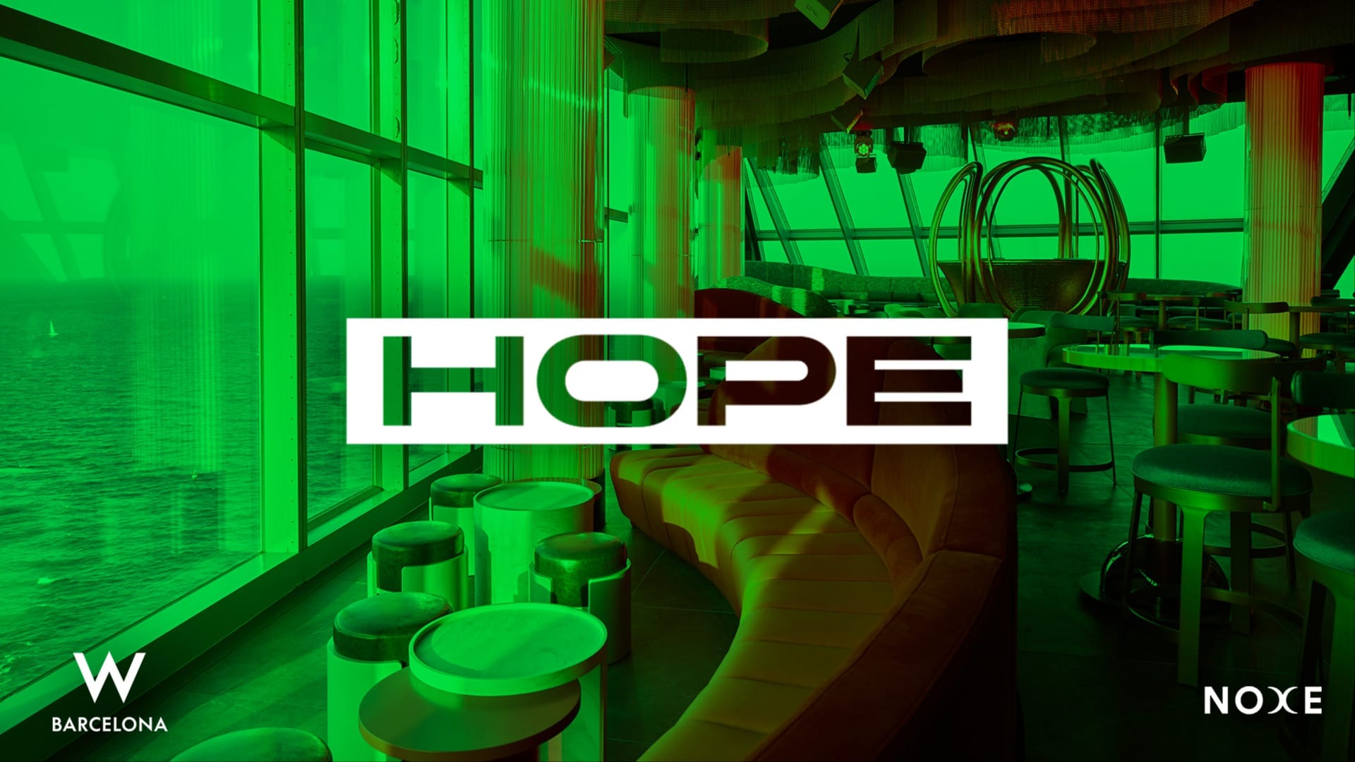 HOPE