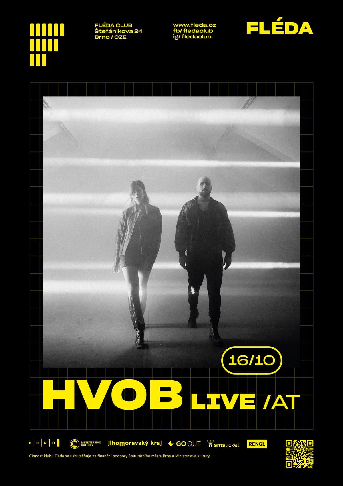HVOB live (AT)