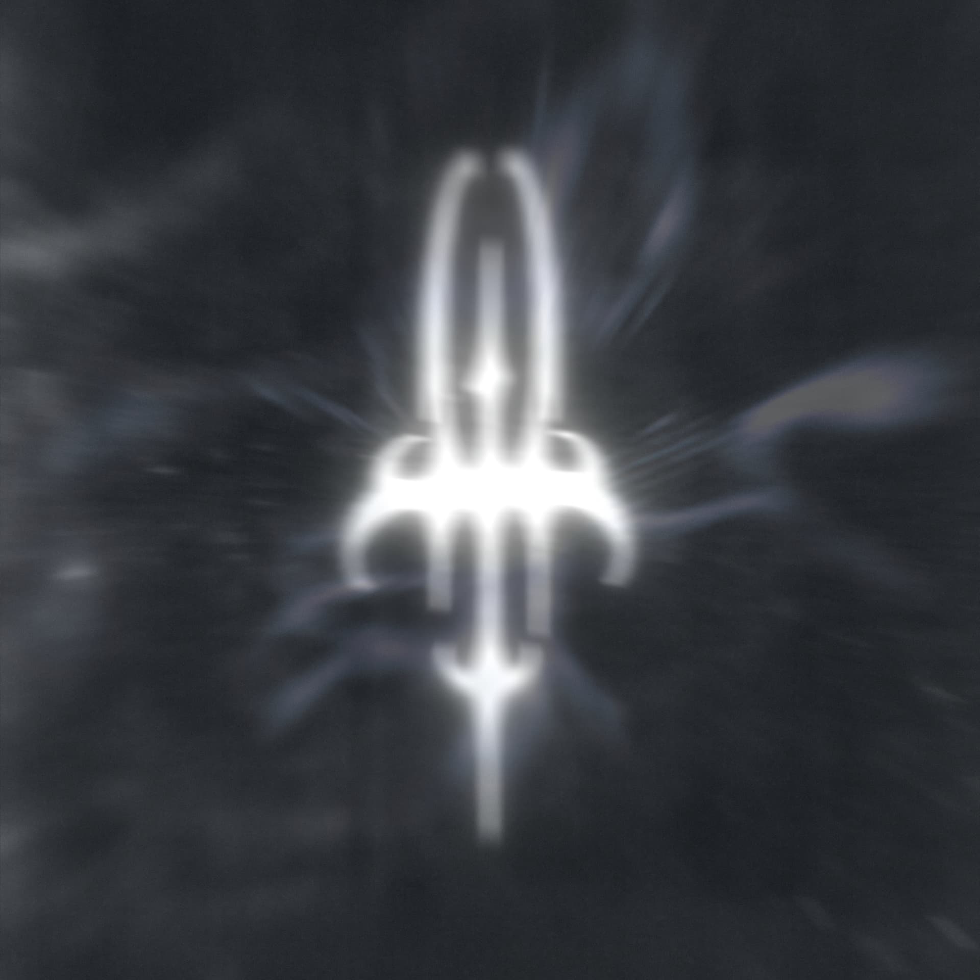 Hydraphex
