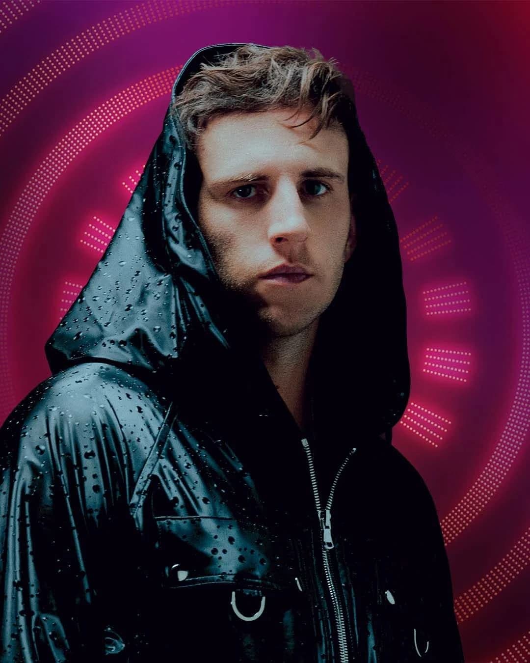 ILLENIUM