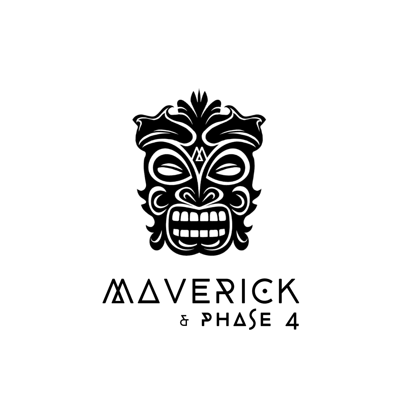 Flyer of ILUN