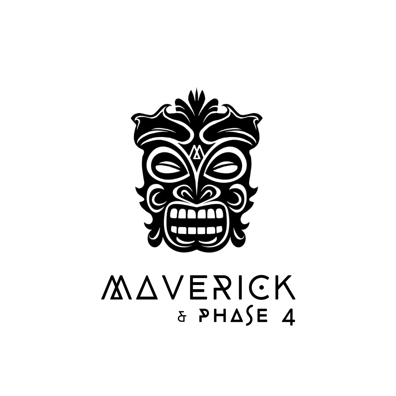 ILUN