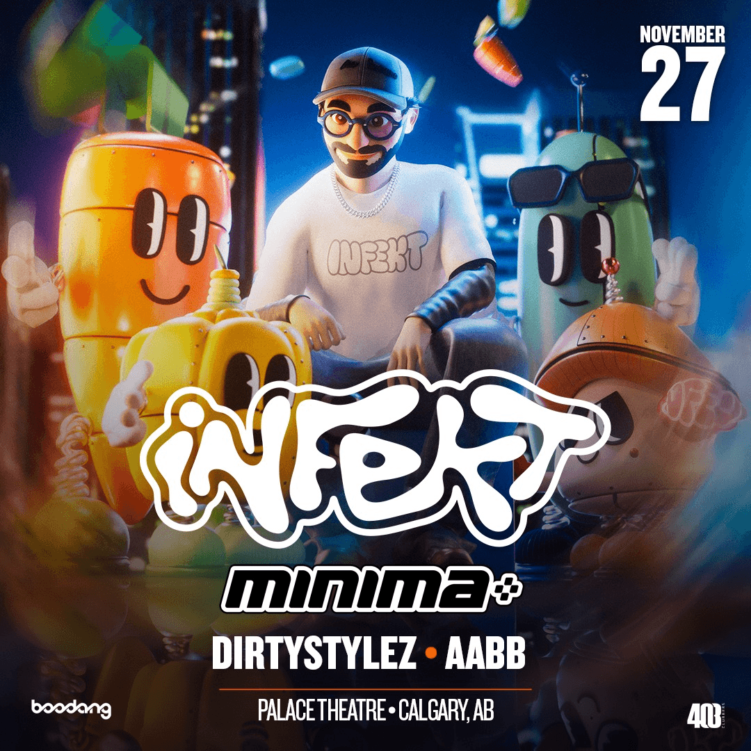 INFEKT