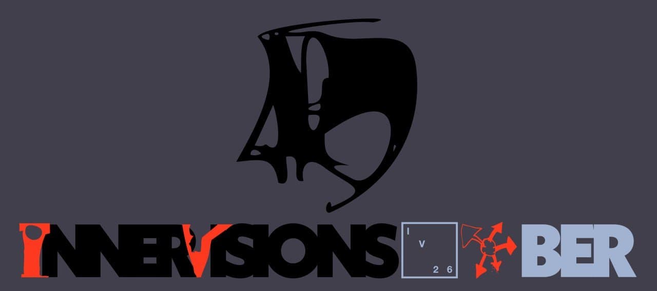 Innervisions