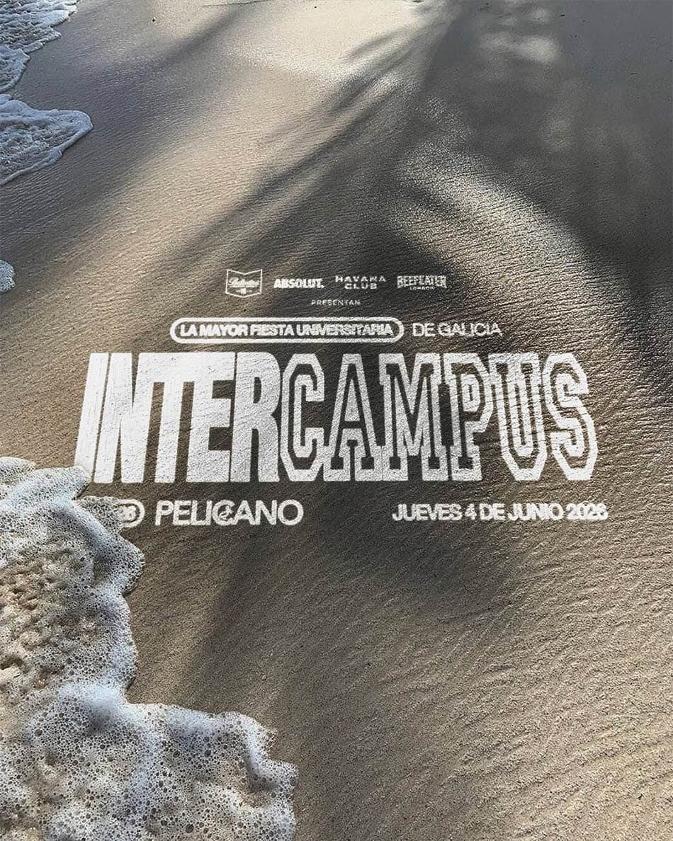 INTERCAMPUS
