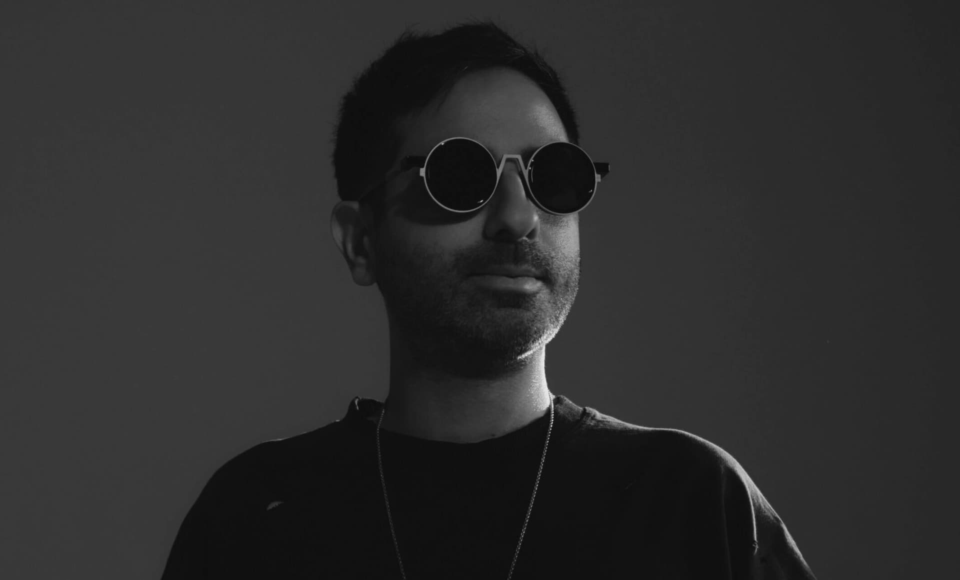 inU with Guy J & Jeremy Olander