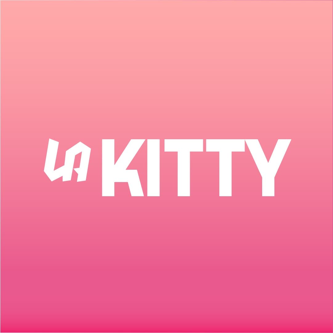 J09/07 LA KITTY