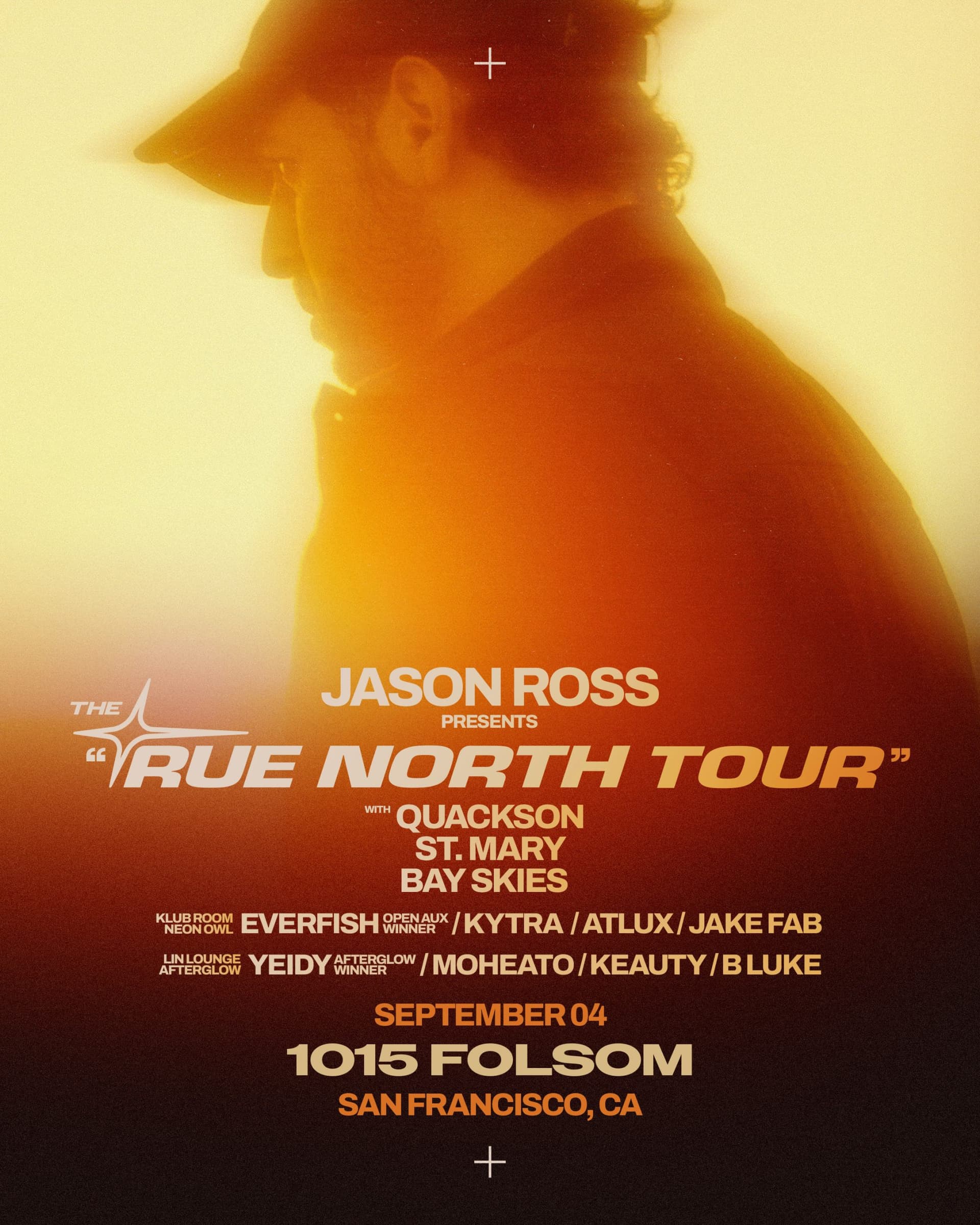 Jason Ross