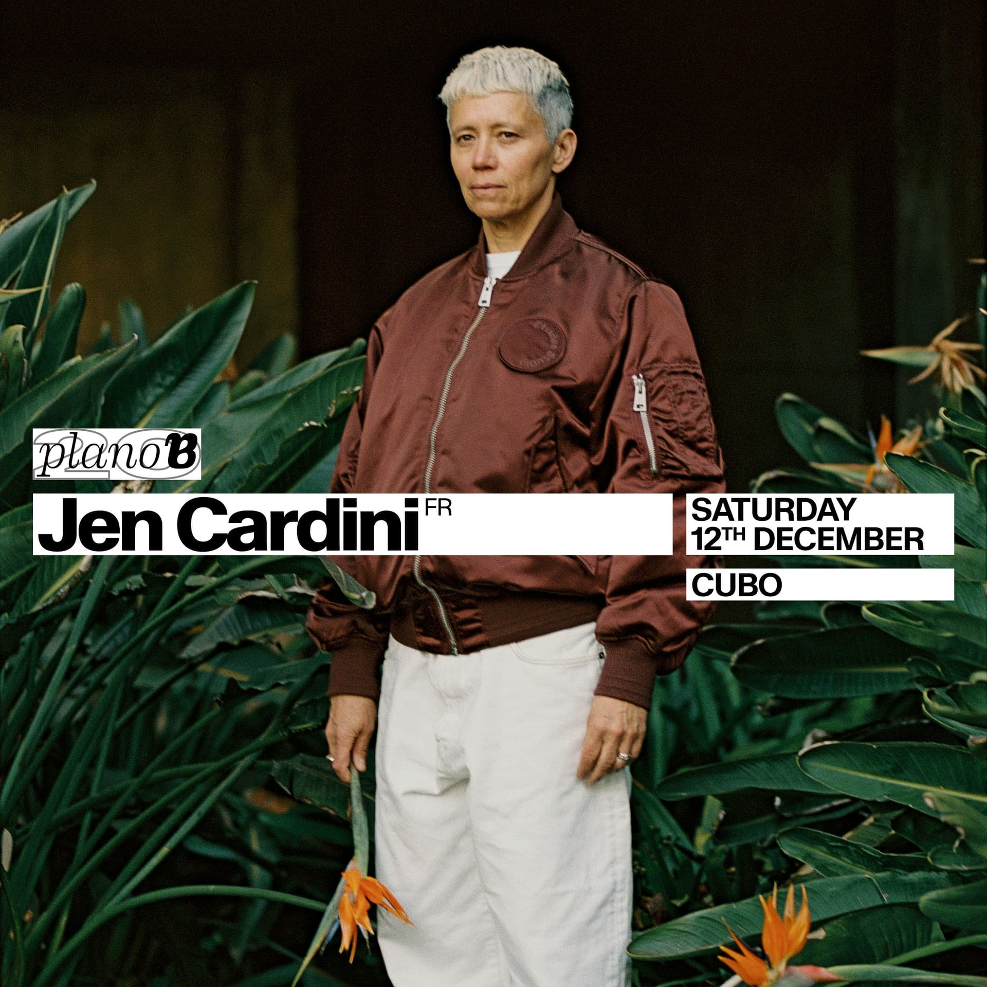 Jen Cardini (FR)