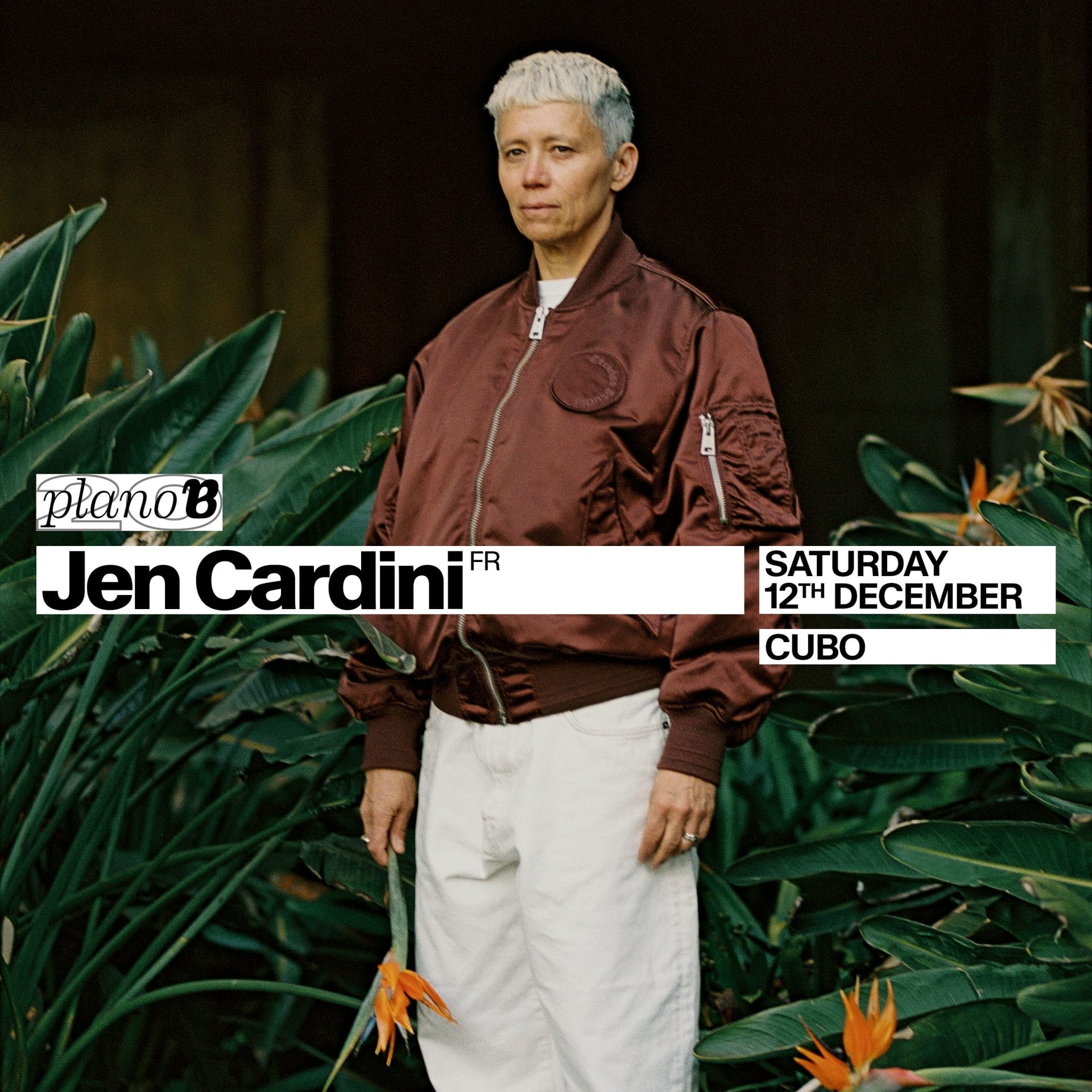 Jen Cardini (FR)