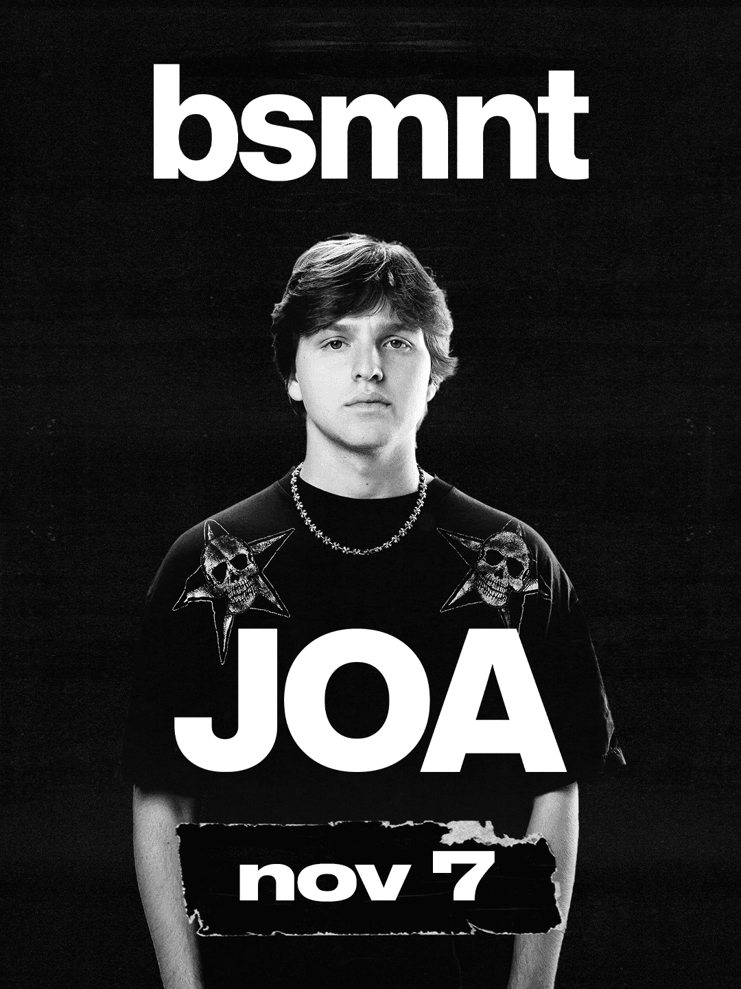 joa