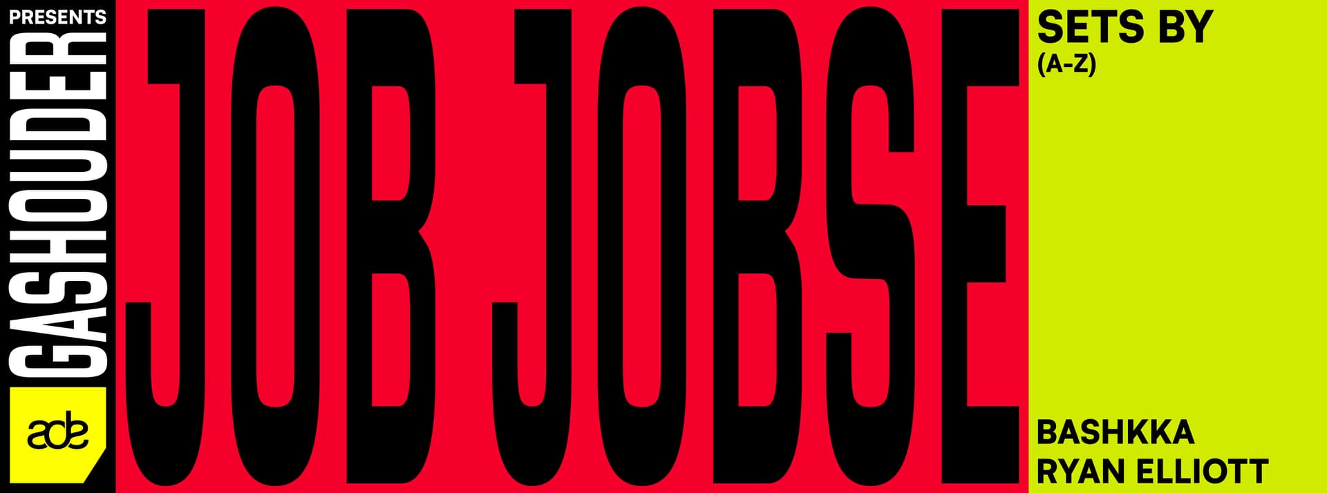 Job Jobse
