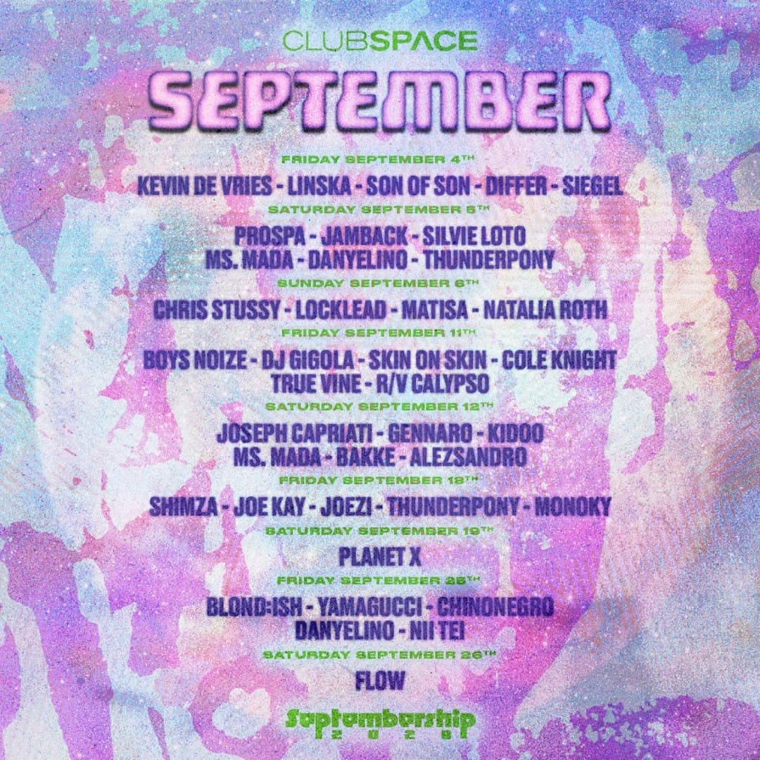 Joseph Capriati, Gennaro & Kidoo