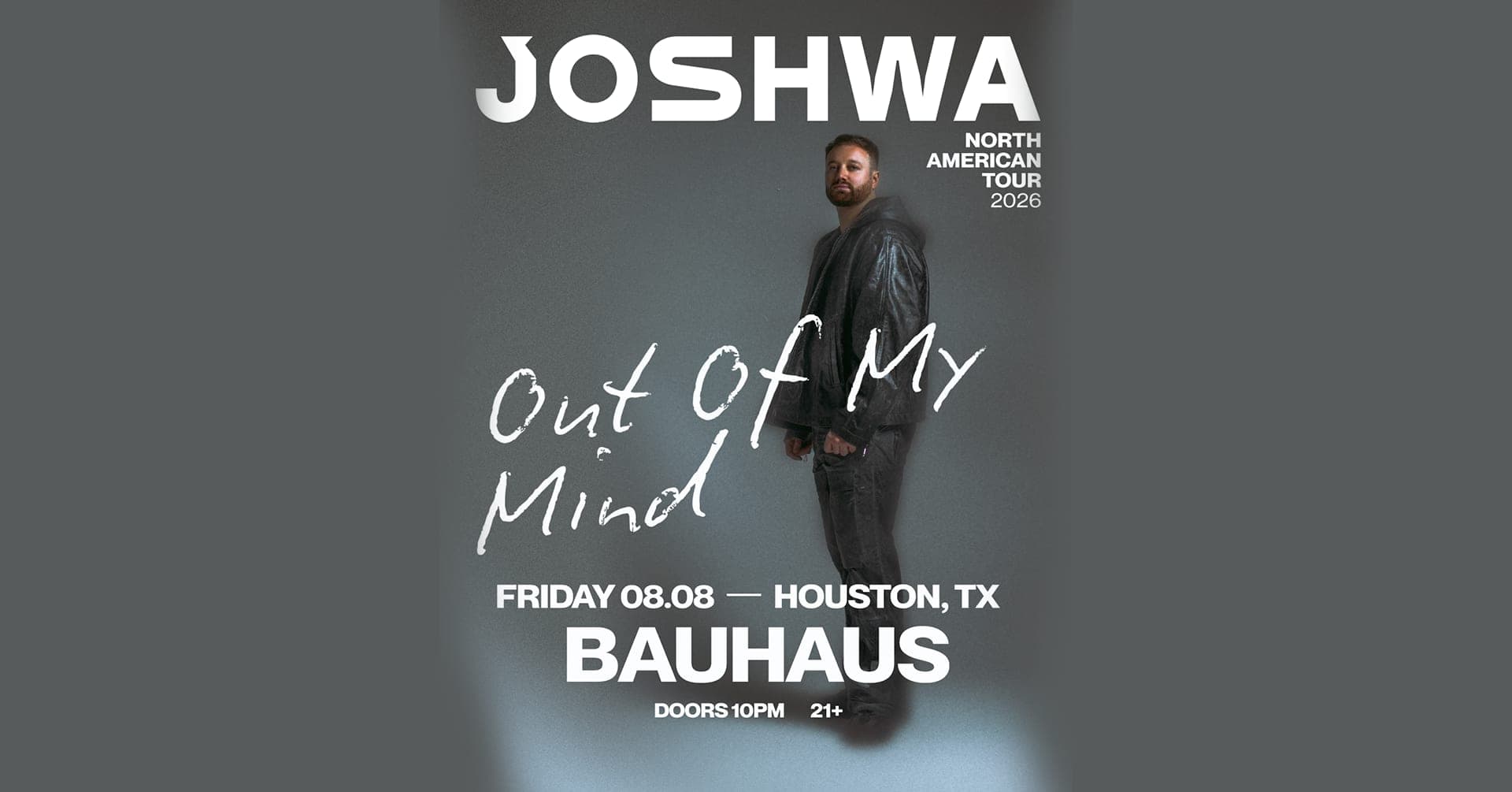 Joshwa