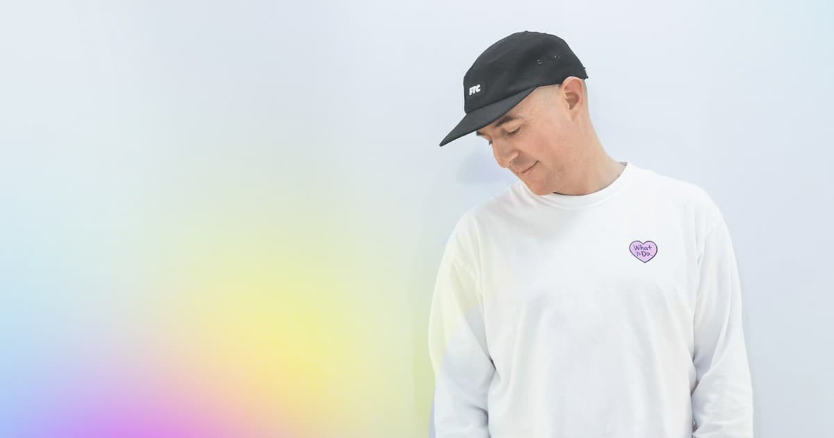 Justin Martin