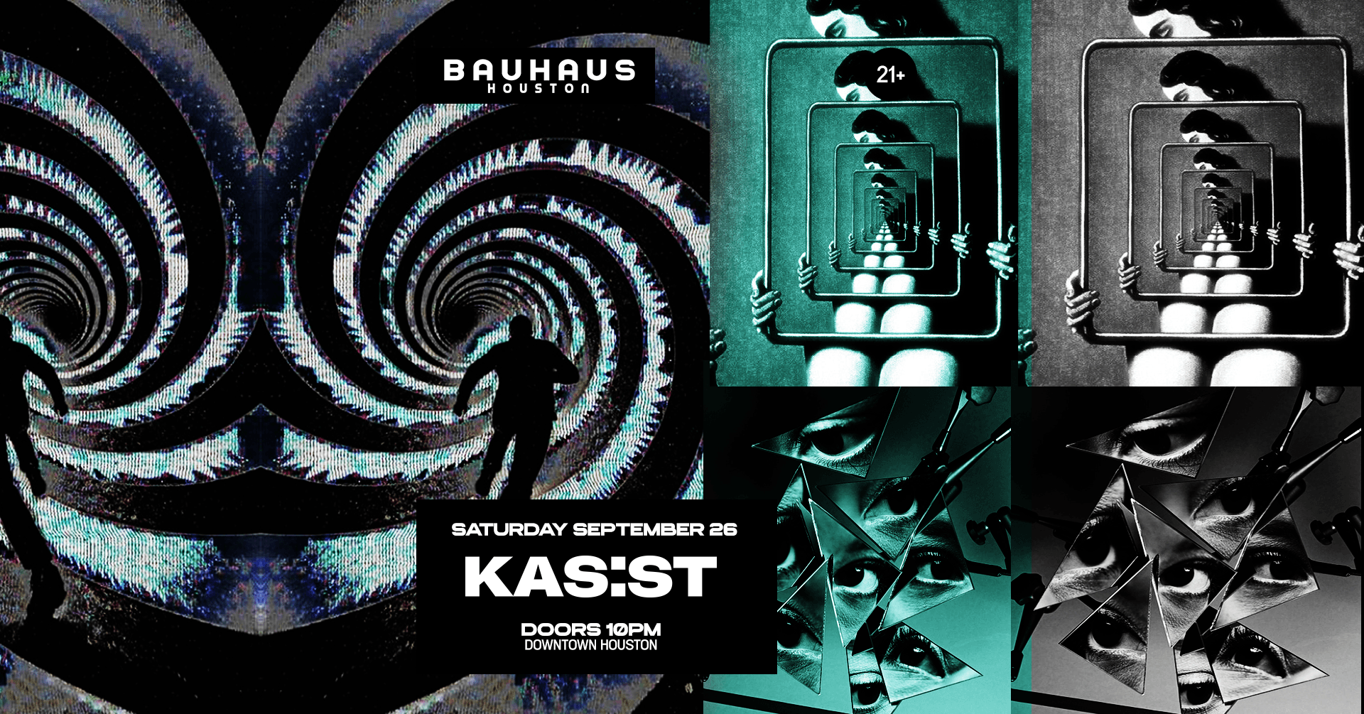 Kas:St