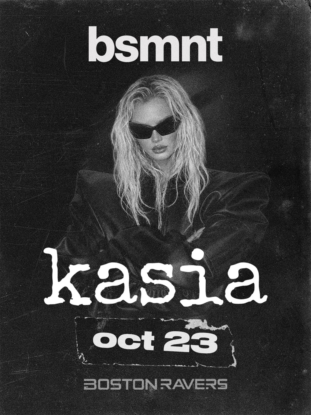 kasia