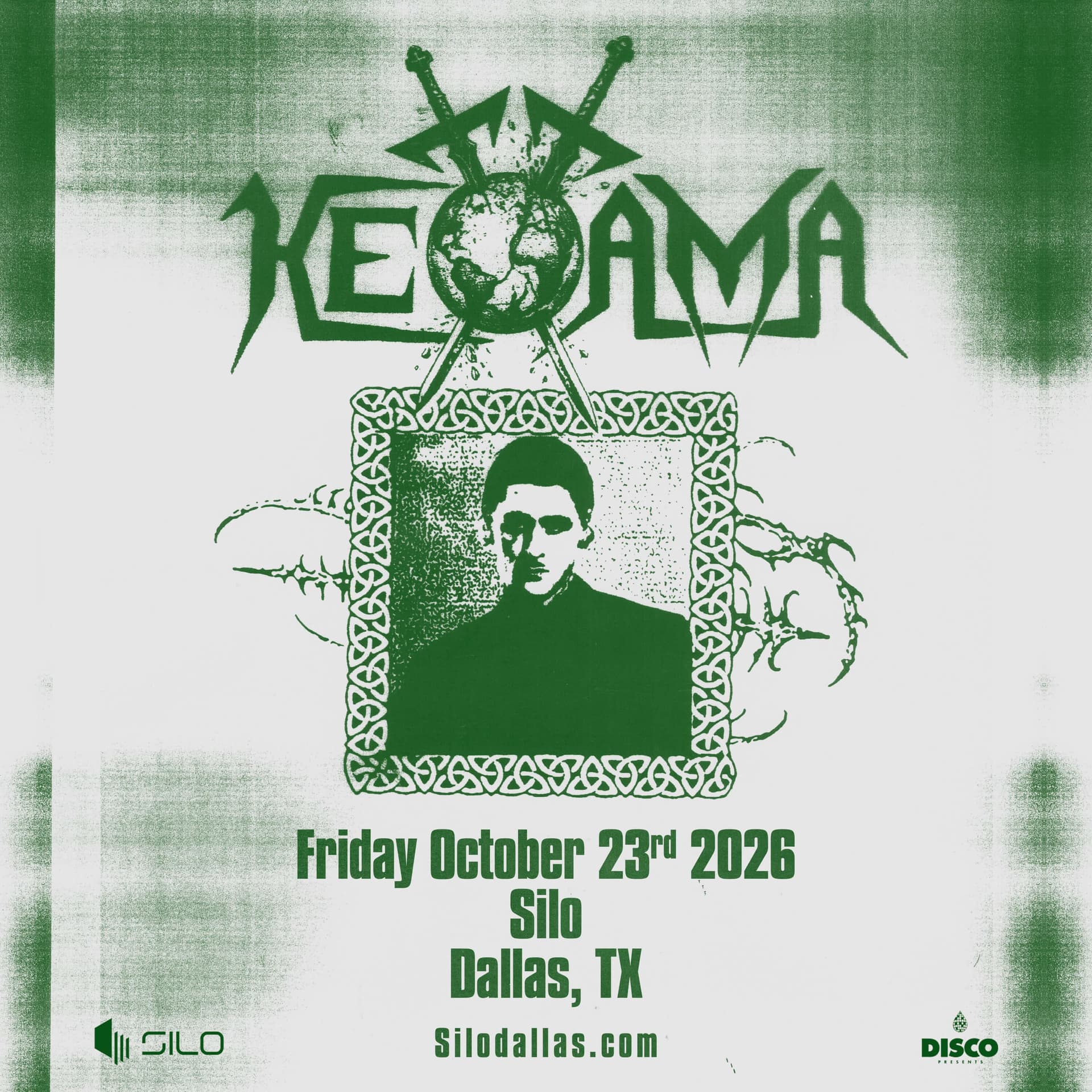 Kettama