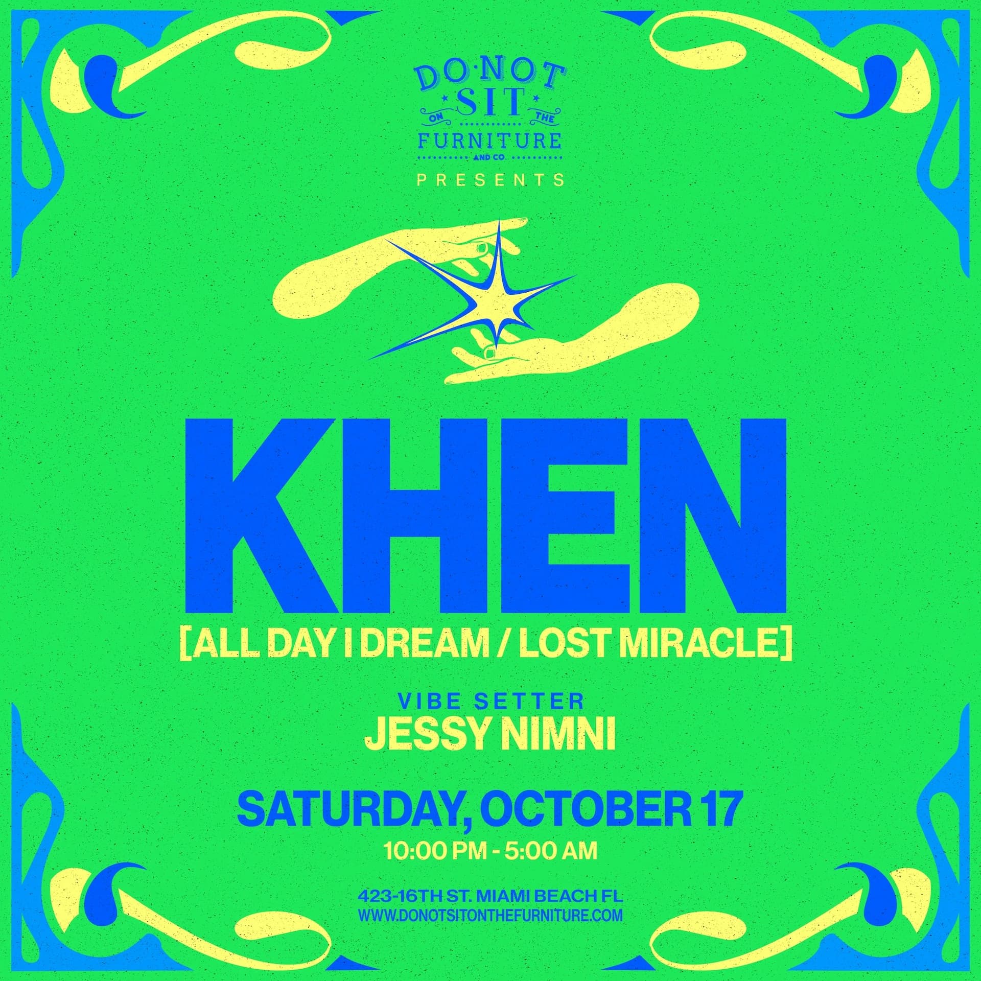 Khen