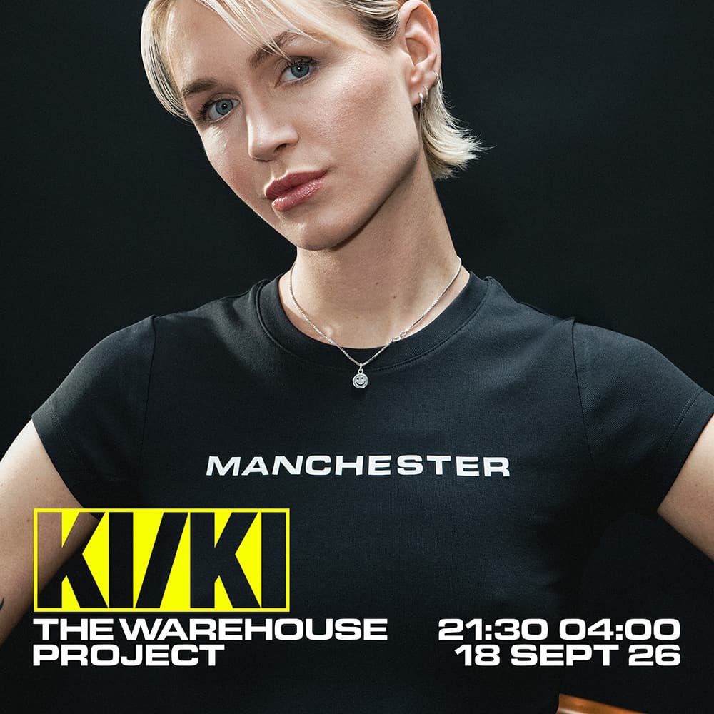 KI/KI