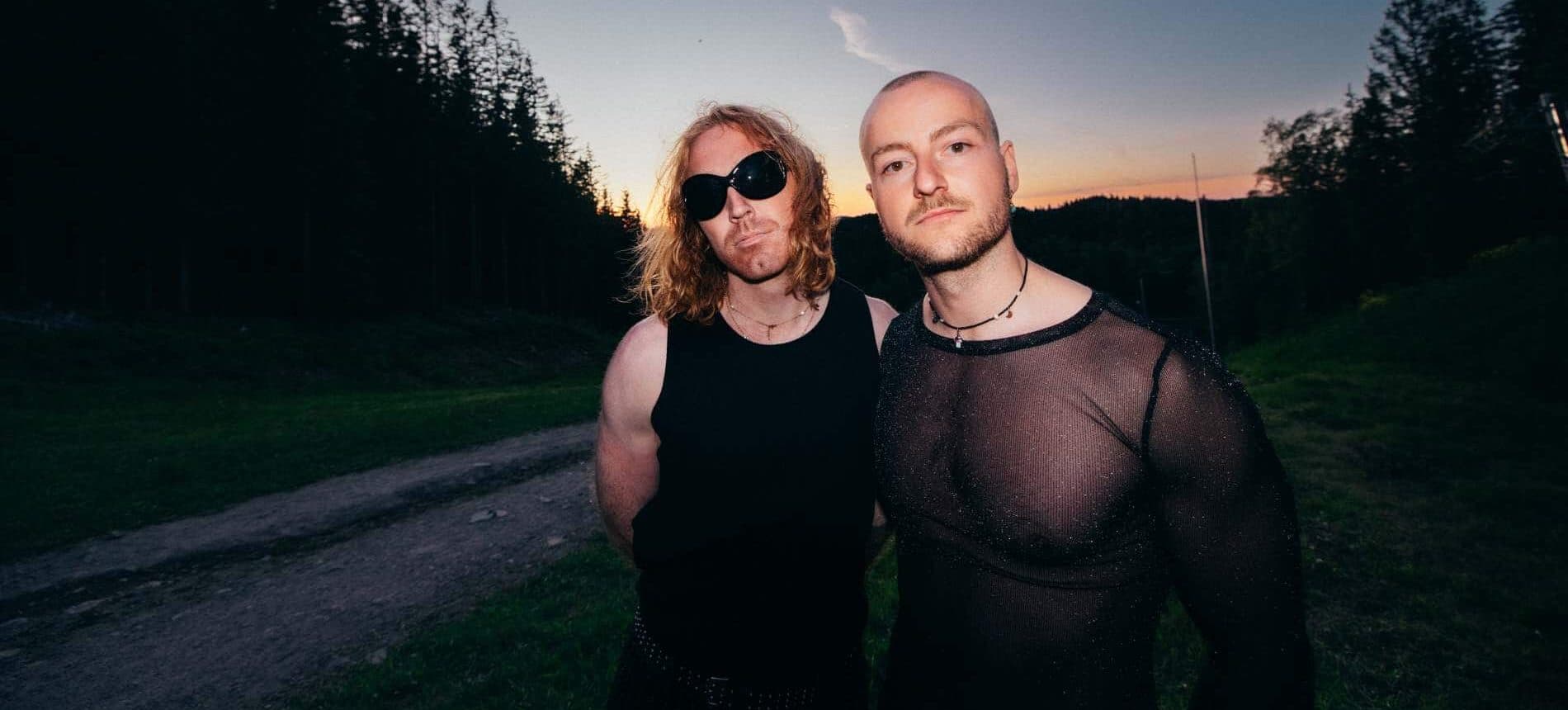 KLØBB Ka2