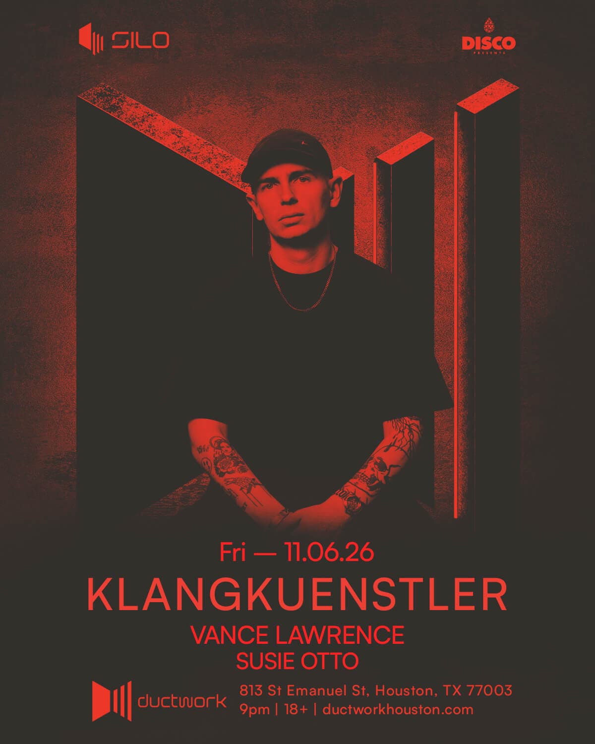 Klangkuenstler