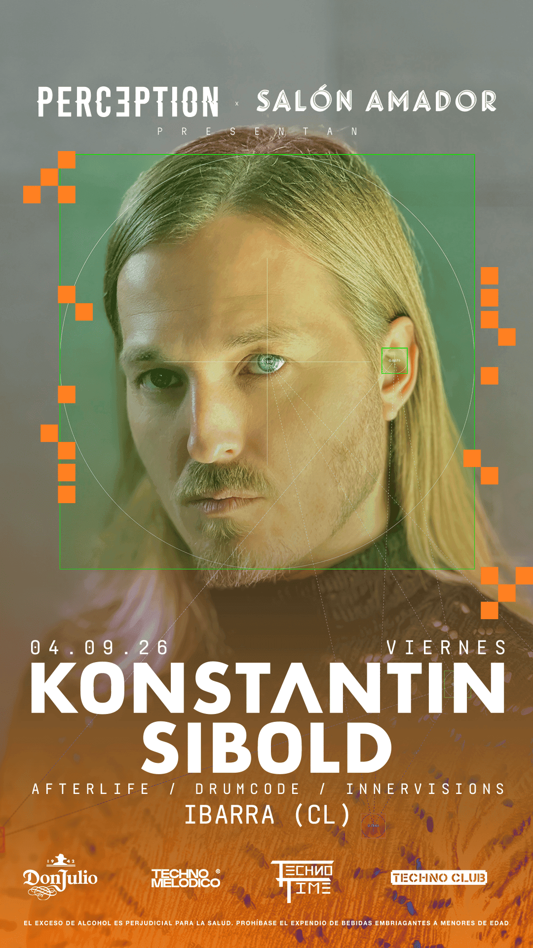 Konstantin Sibold