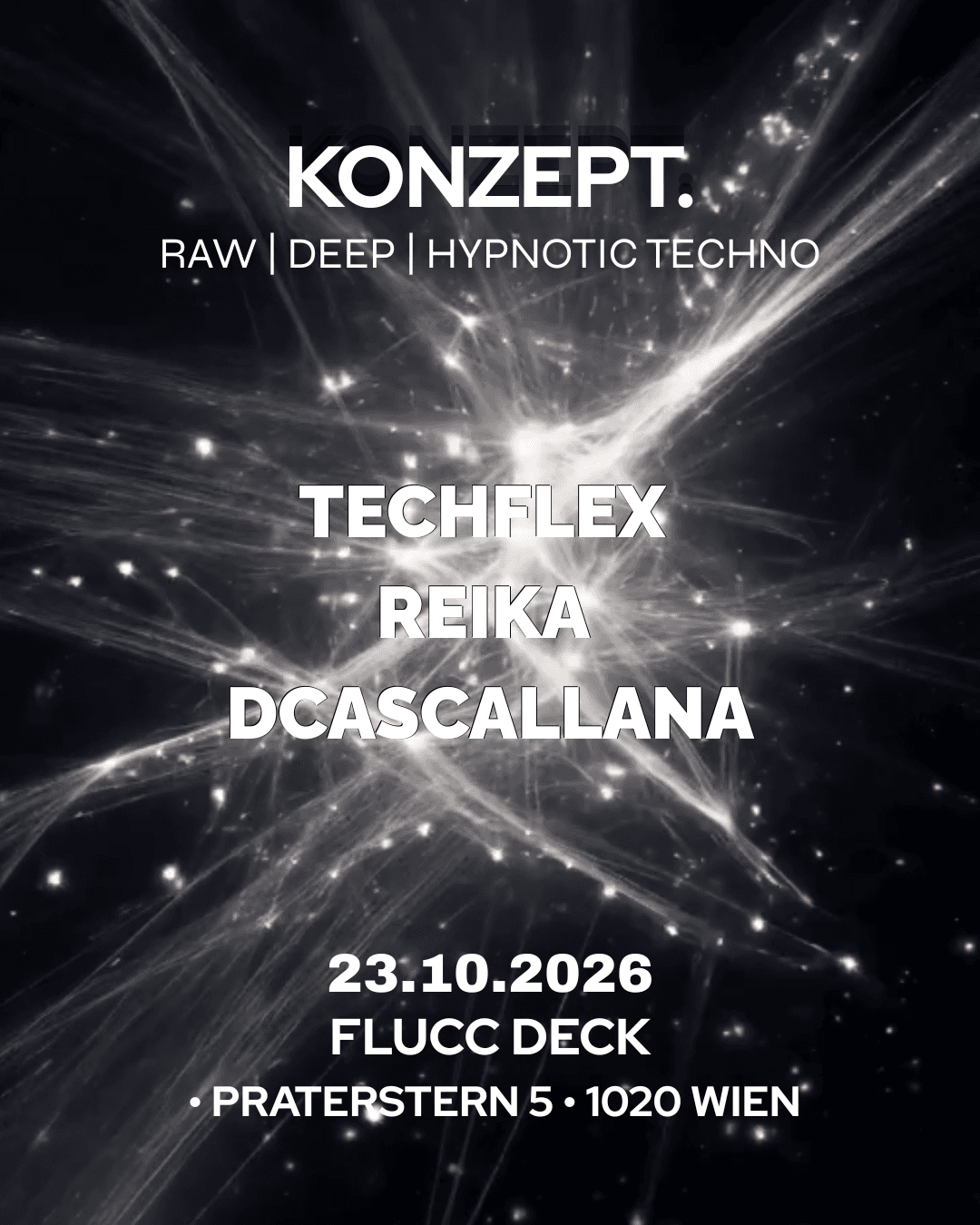 Konzept