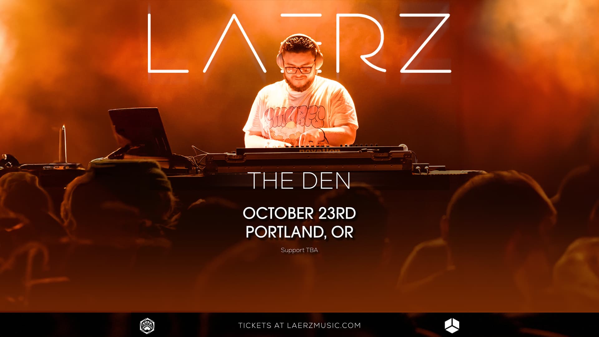 Laerz
