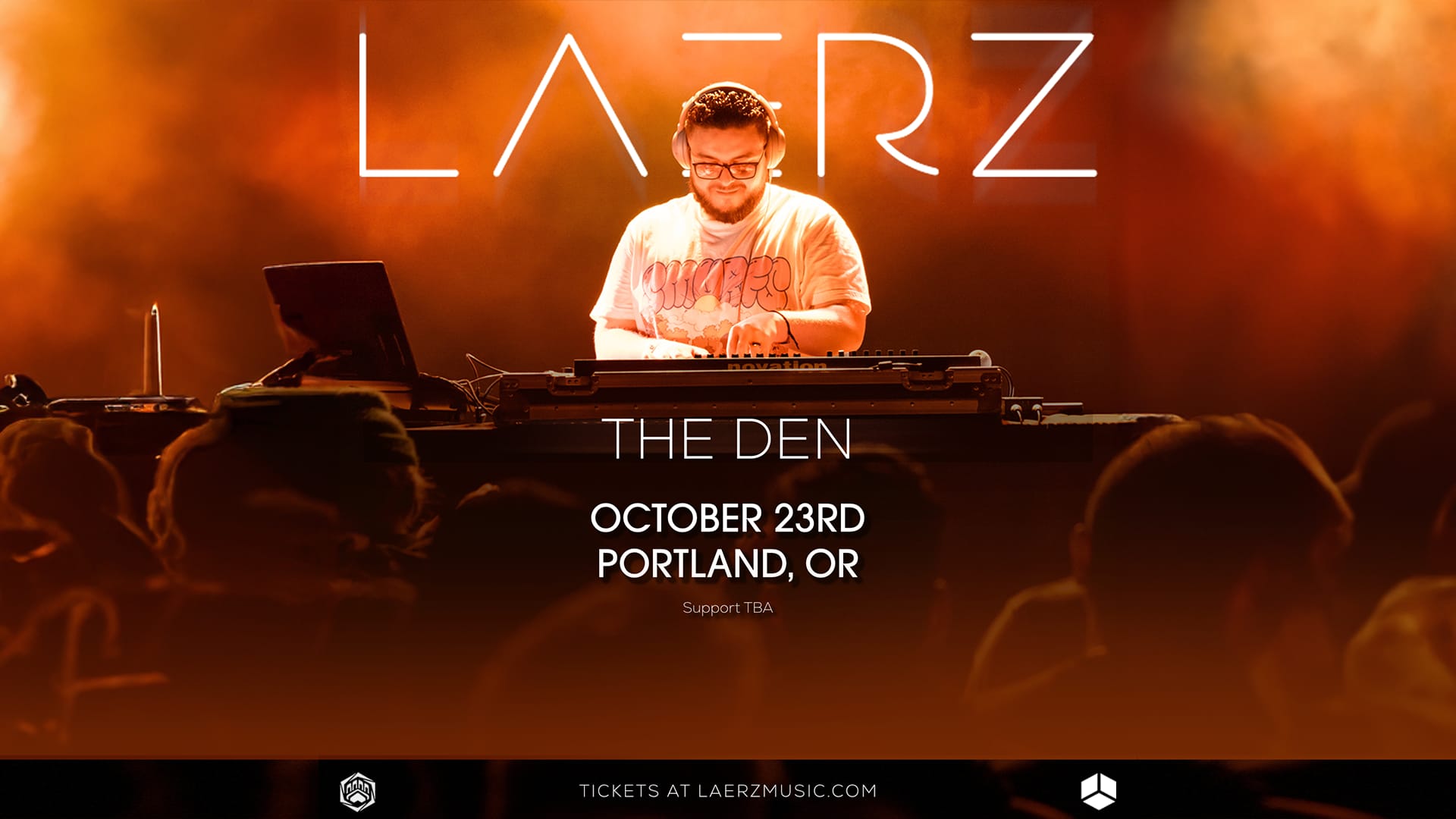 Laerz