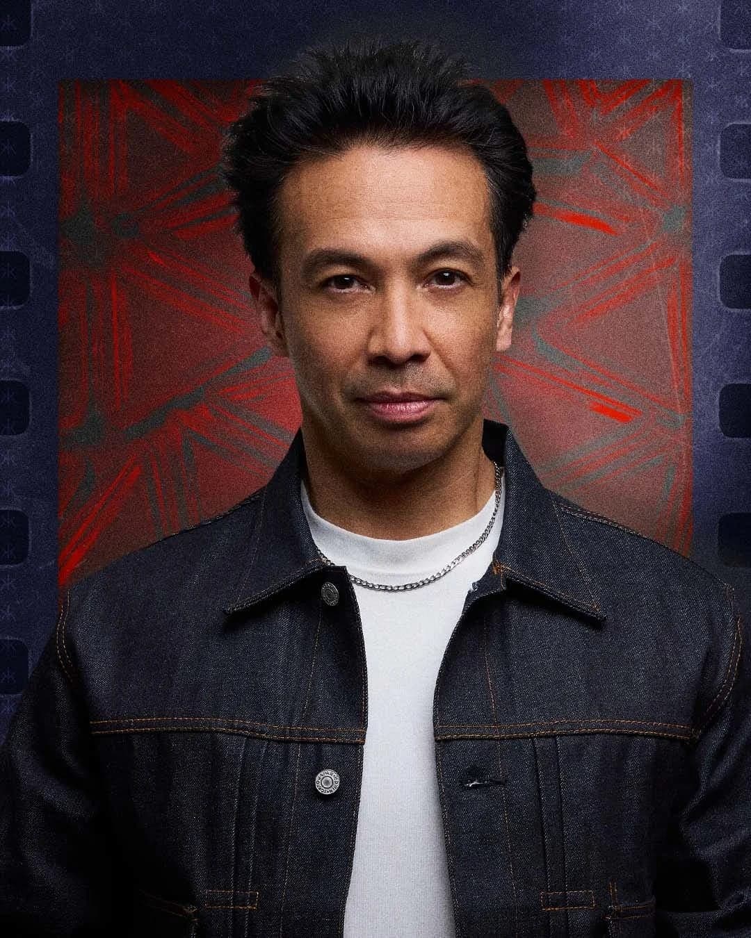 Laidback Luke - Fourth of July Weekend