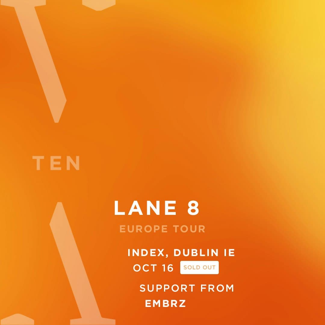 Index: Notion