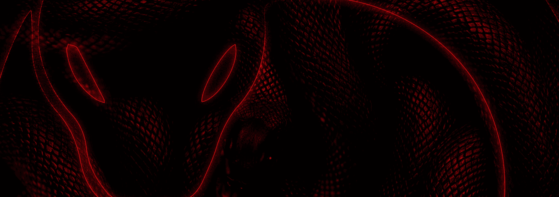 Fvtvr presents LASTER again 30H UNDER THE RED LIGHT