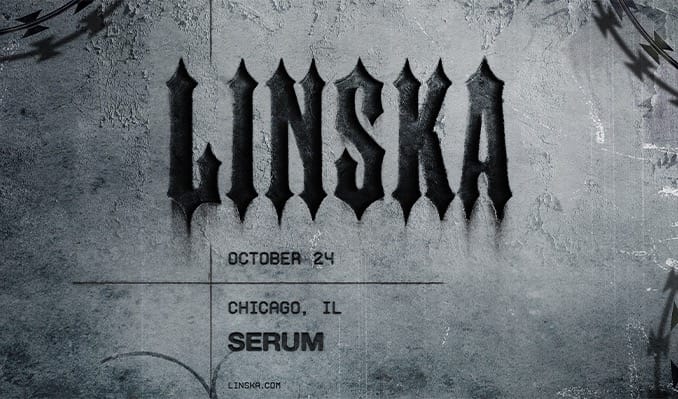 LINSKA