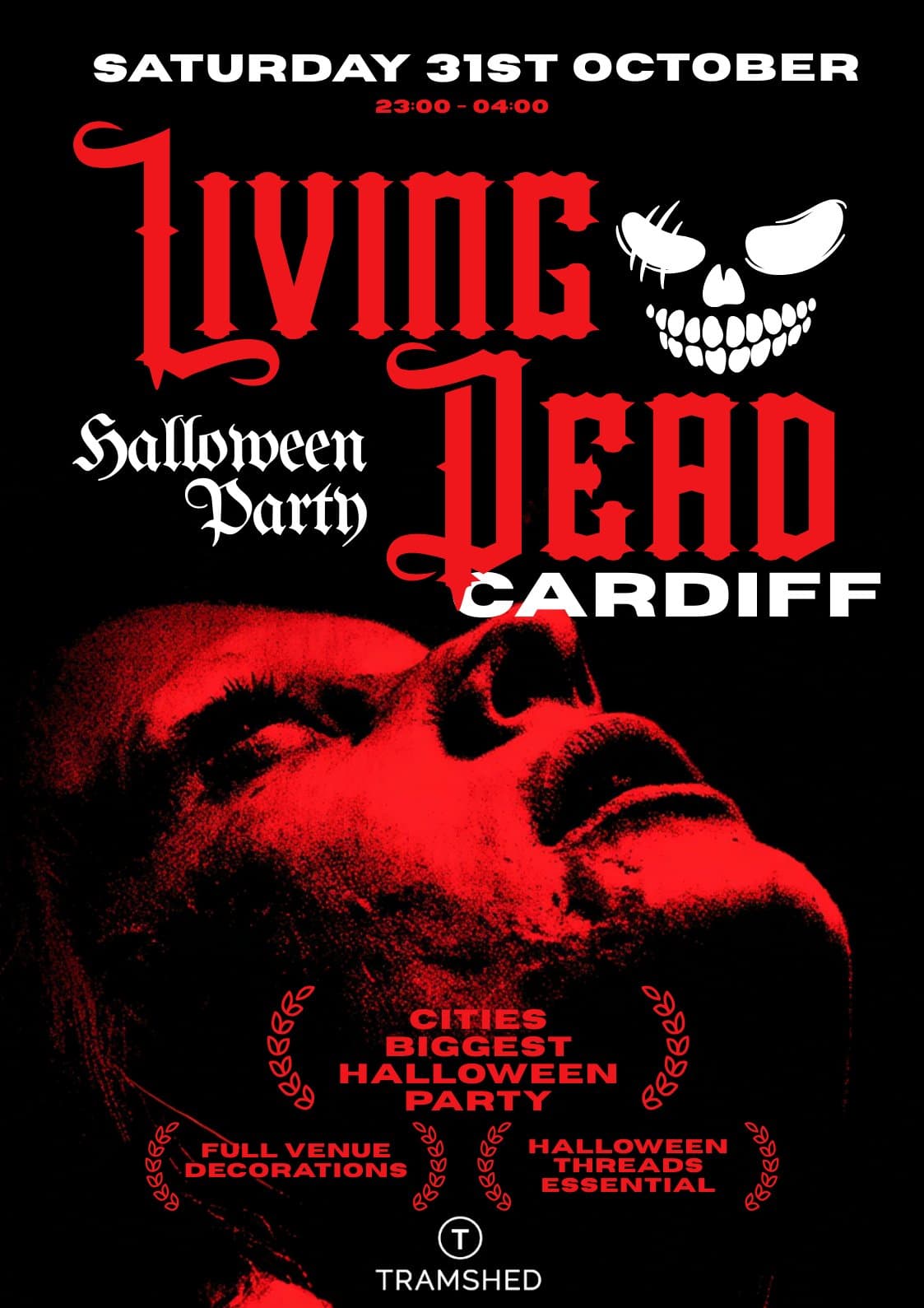 Living Dead Festival