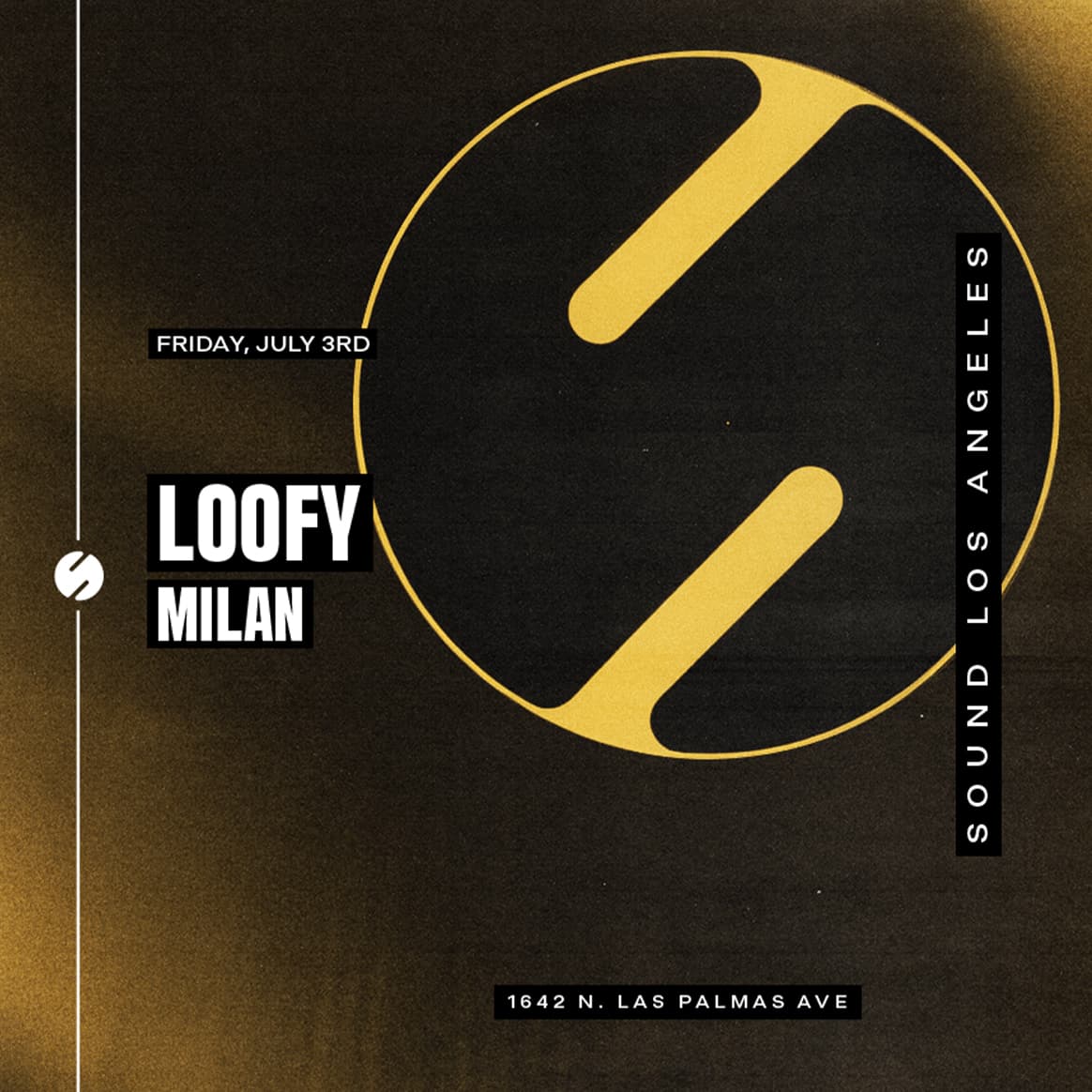 Loofy