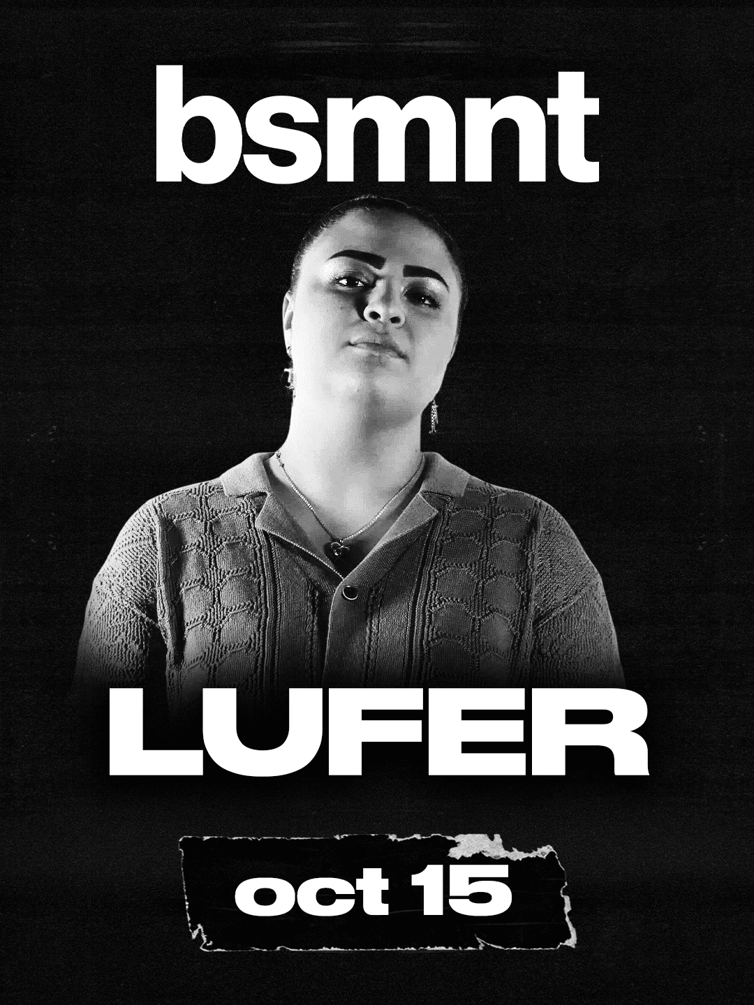 lufer