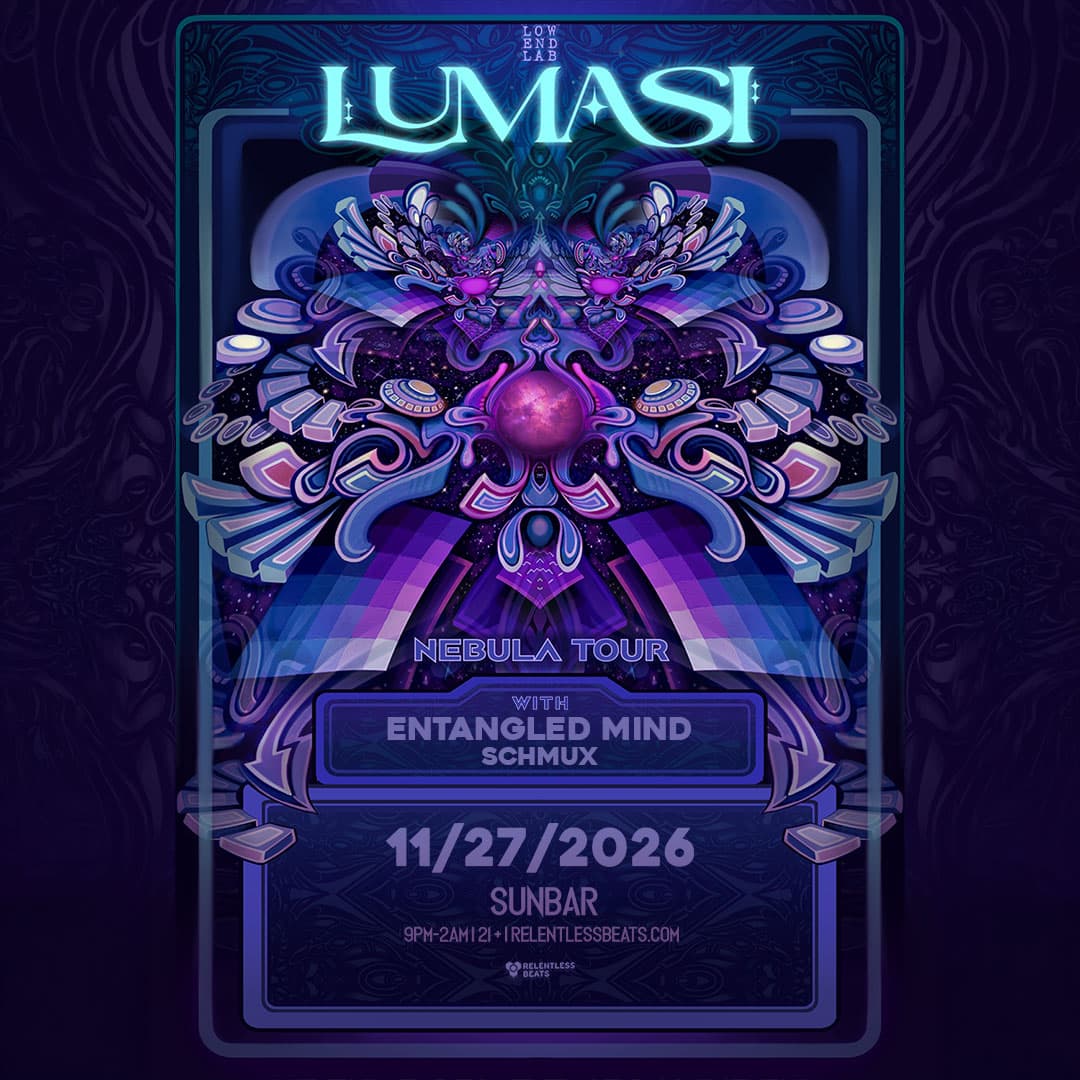 Lumasi