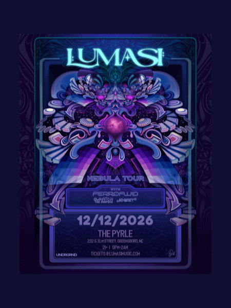 Lumasi