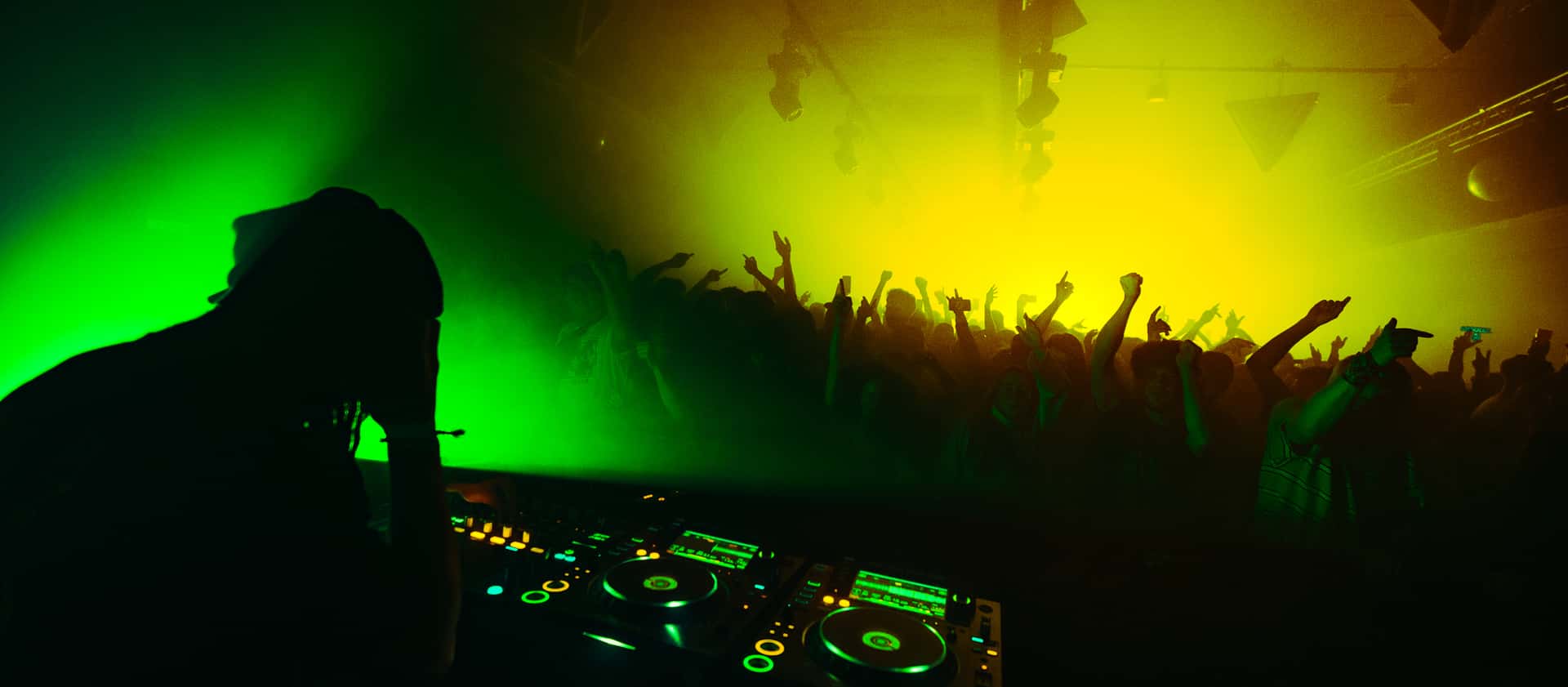 Flyer of Mala Invites : The last one