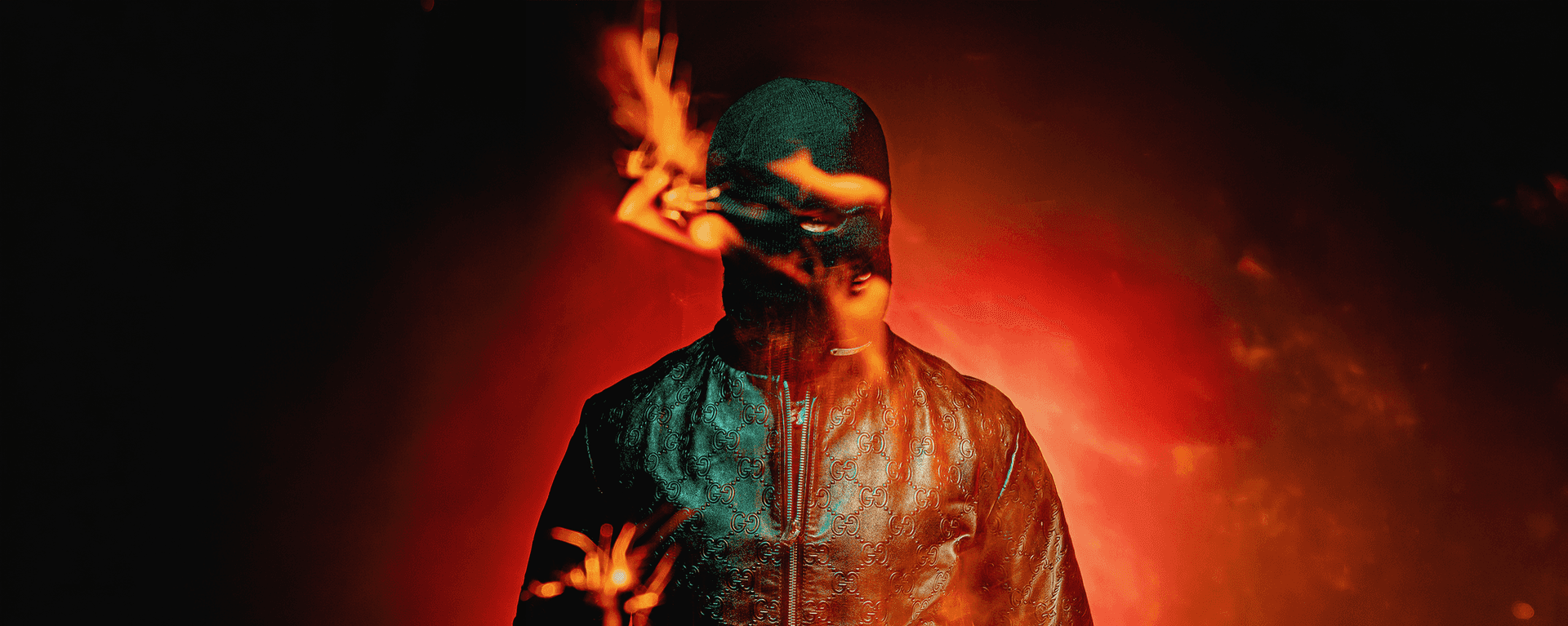 Flyer de Malaa (Alter Ego) 360 @ Pointers | Auckland