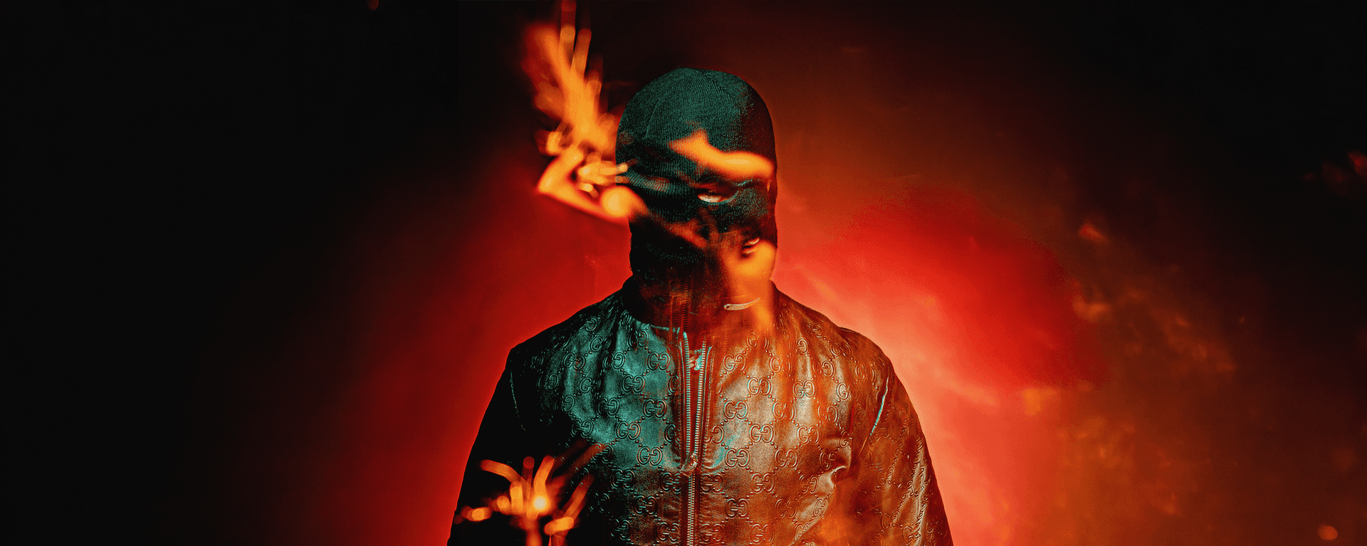 Malaa (Alter Ego) 360 @ Pointers | Auckland