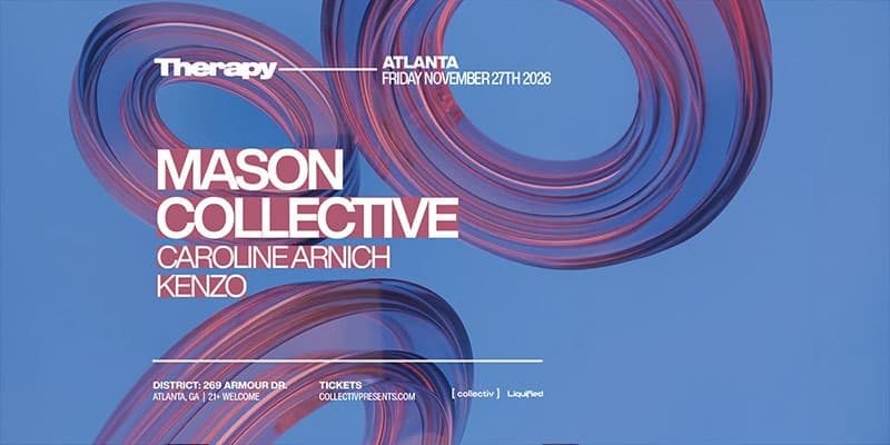 Mason Collective